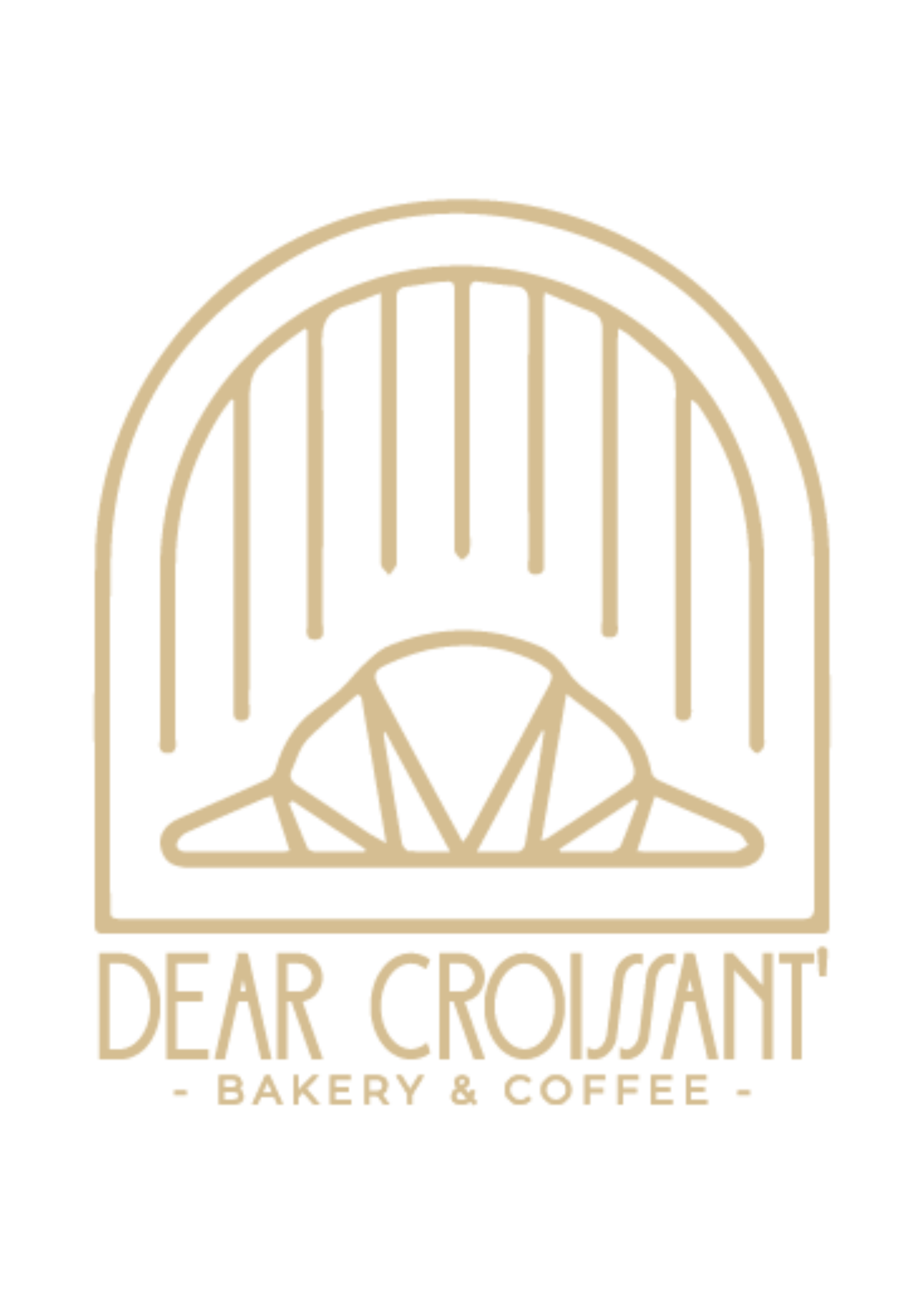 Dear Croosaint (1)