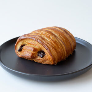 Pain au Chocolat