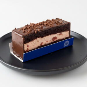 Premium Black Forest