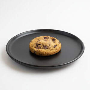 Chocolate Chunk Cookie